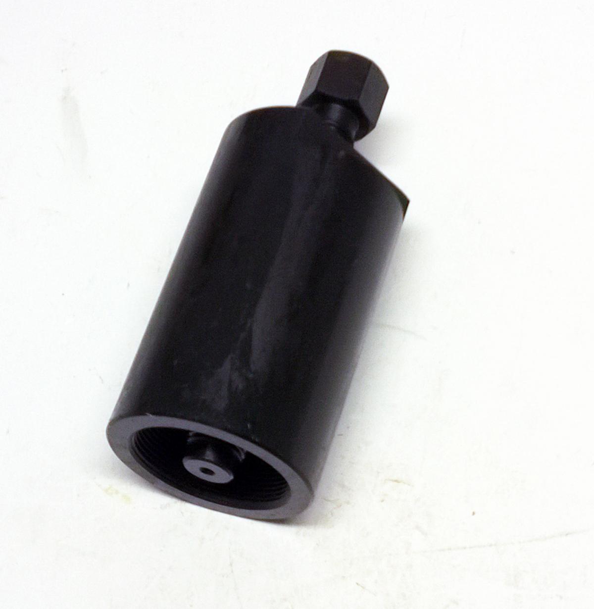 FLYWHEEL PULLER M42x1.5 GSX, RIGHT HAND INTERNAL THREAD, ROAD, OUT1067, A-2542 thumbnail 2