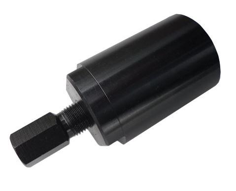 FLYWHEEL PULLER M42x1.5 GSX, RIGHT HAND INTERNAL THREAD, ROAD, OUT1067, A-2542 thumbnail 6