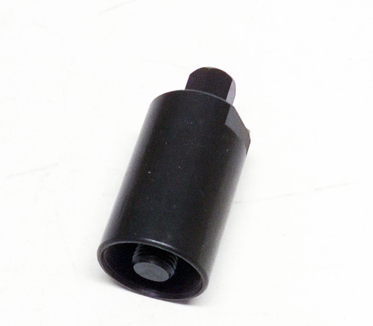 FLYWHEEL PULLER M35x1.0 RH, RIGHT HAND INTERNAL THREAD, OUT1064, ROAD, ATV thumbnail 2