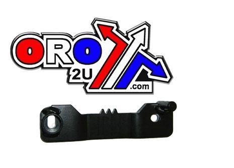 LOCKING TOOL PIAGGIO 125-150cc, 2-stroke, ROAD, ATV, MX, SCOOTER thumbnail 3