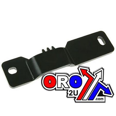 LOCKING TOOL KYMCO 50 4 Stk., BUZZETTI 5582, ROAD, ATV, MX, SCOOTER thumbnail 3