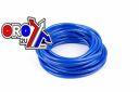 PIPE FUEL 6mm x 6 mtr BLUE 97L116B thumbnail 3