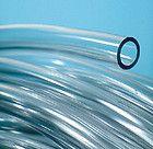 FUEL PIPE LINE 5mm CLEAR 1m LENGTH thumbnail 2