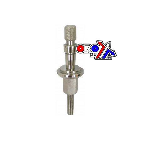 ROTOR CLUTCH PULLER TOOL VESPA, OUT1075, A-2760 thumbnail 2