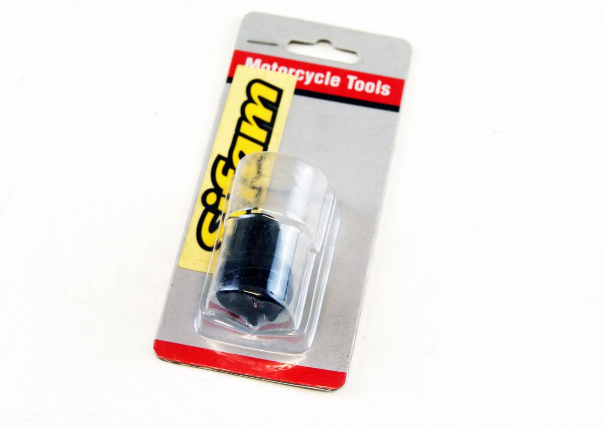 6 PEG SOCKET CLUTCH RING, DRIVER TOOL VESPA [PE/EX] thumbnail 3