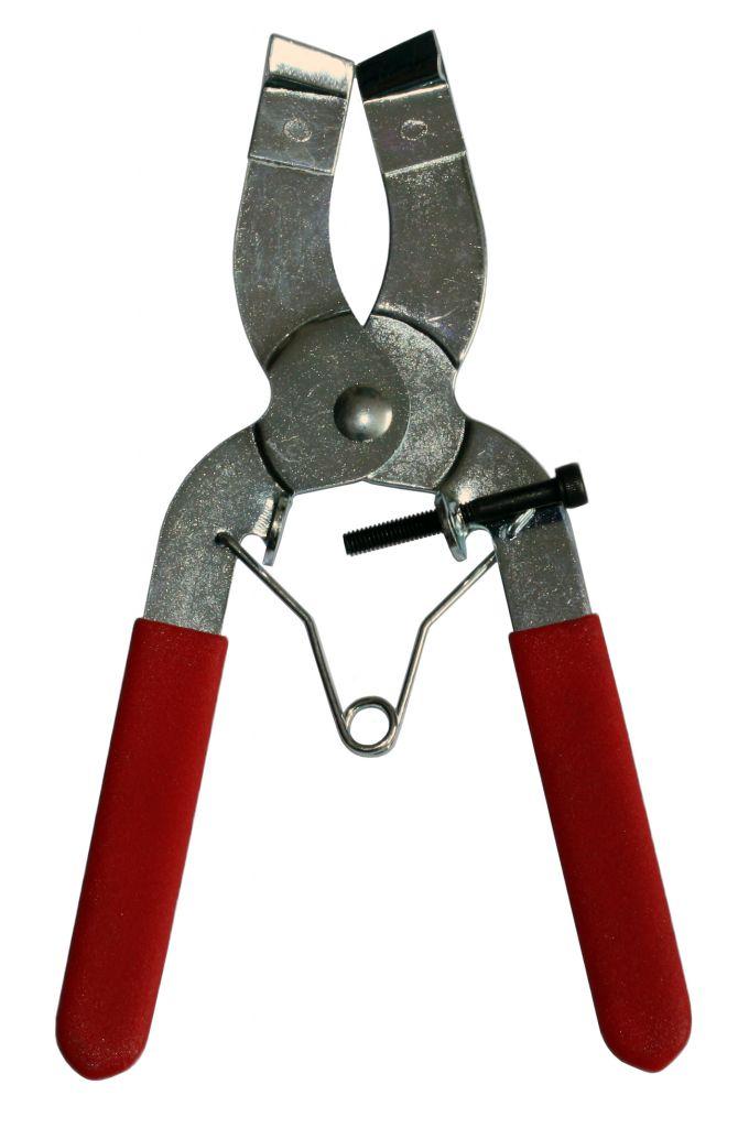 PISTON RING FITTING TOOL, OUT1138 thumbnail 2