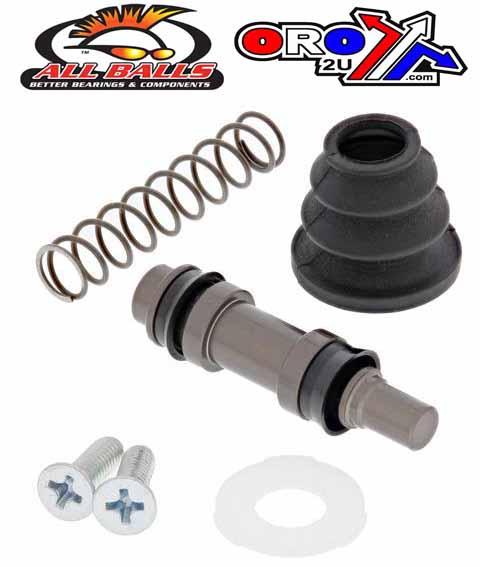 CLUTCH MASTER CYL REBUILD KIT ALLBALLS, ALLBALLS 18-4005 KTM450/505 09-11 thumbnail 2