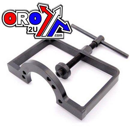 CLUTCH COMPRESSION TOOL 155mm OUT1100 thumbnail 2