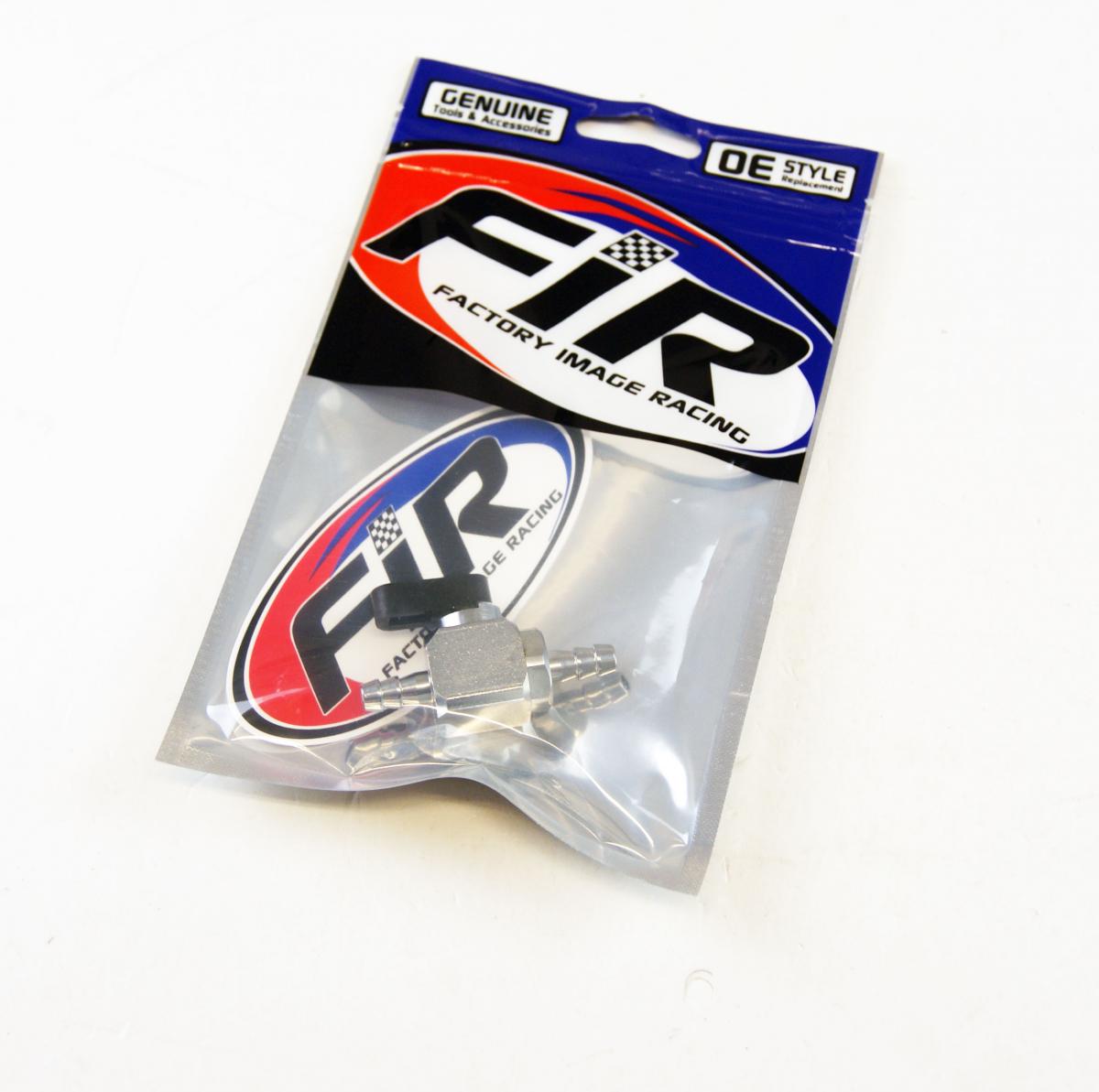 INLINE FUEL VALVE TAP 6mm A-5570 thumbnail 4