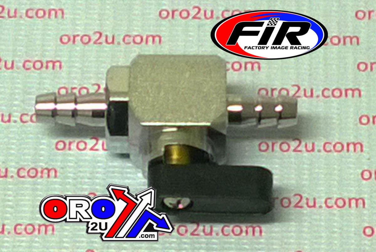 INLINE FUEL VALVE TAP 6mm A-5570 thumbnail 5