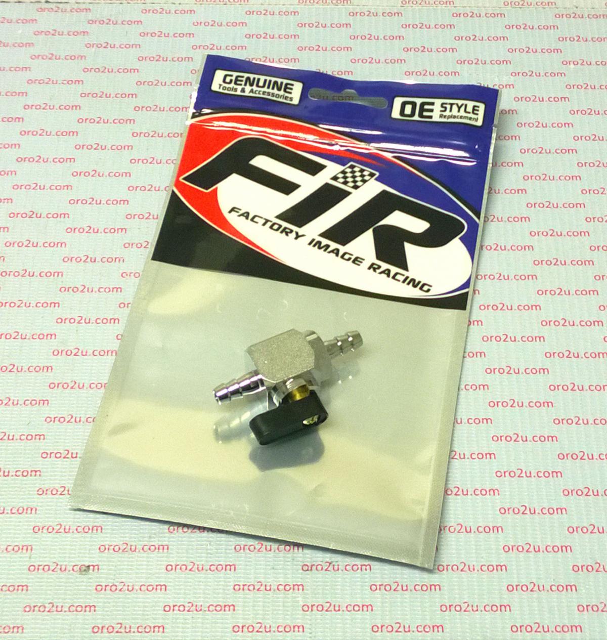 INLINE FUEL VALVE TAP 6mm A-5570 thumbnail 6