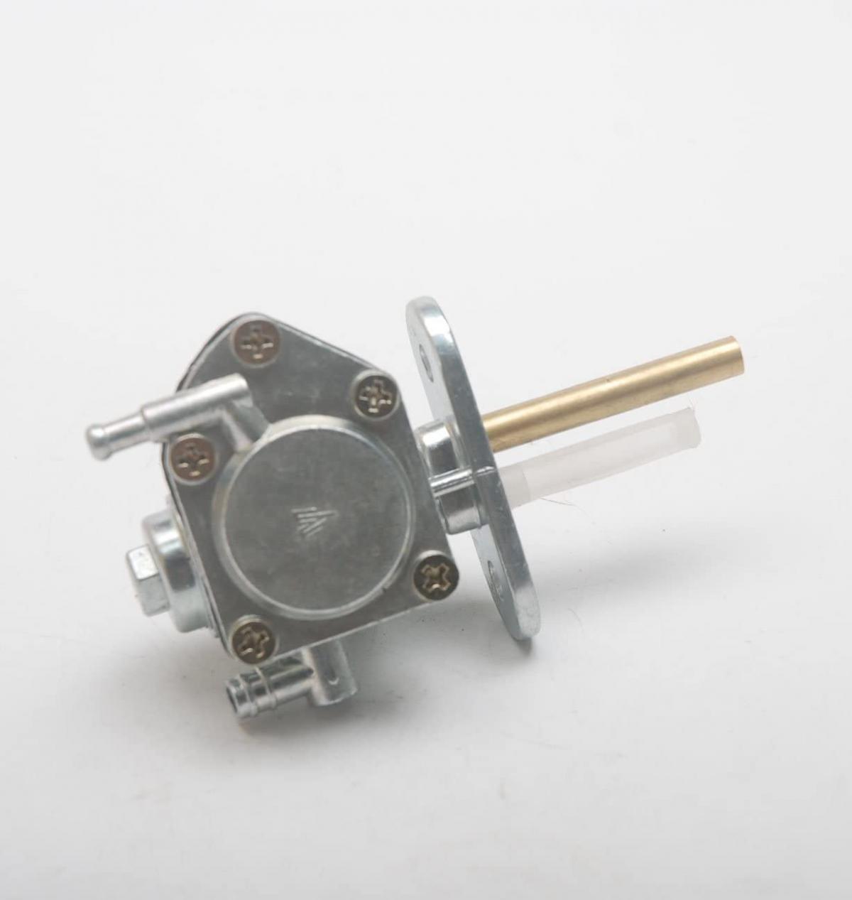 FUEL TAP LT80 QUAD 51023-S006, KSF80 44300-40B00 KAWASAKI, Old No. 18-604.DR thumbnail 4