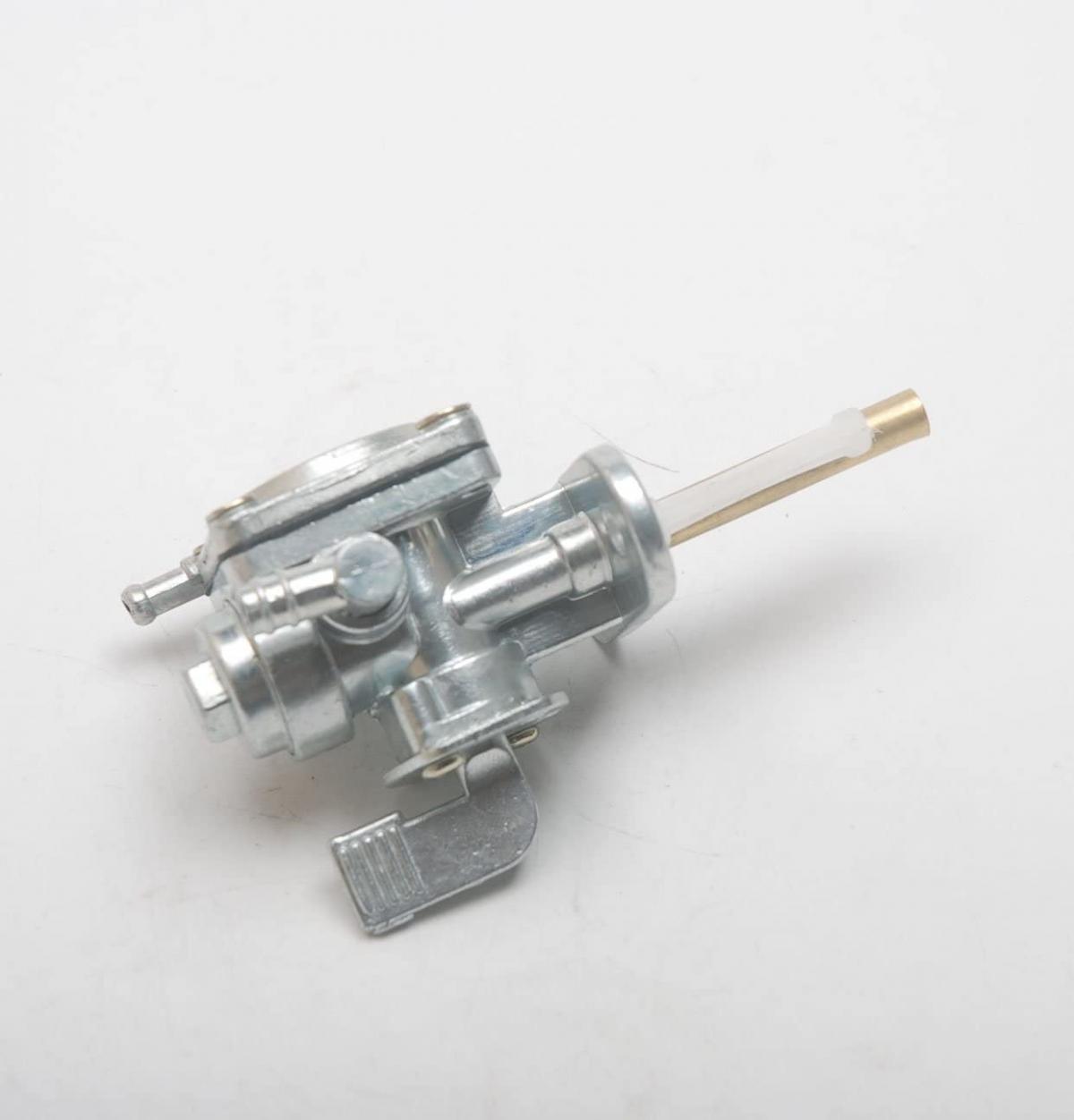 FUEL TAP LT80 QUAD 51023-S006, KSF80 44300-40B00 KAWASAKI, Old No. 18-604.DR thumbnail 5