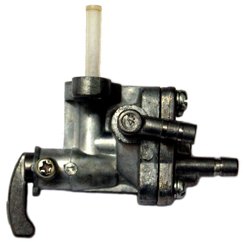FUEL TAP LT50/JR50 44300-04450, KL18-4998 thumbnail 4