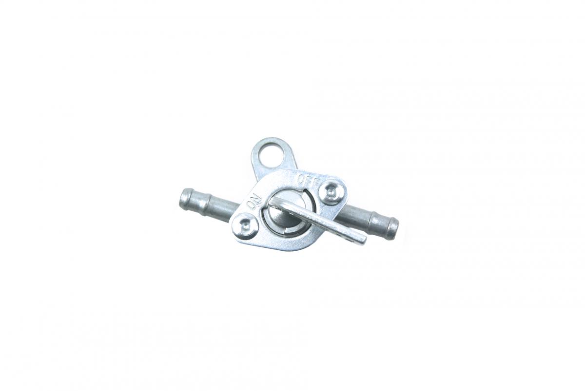 FUEL TAP INLINE image 1