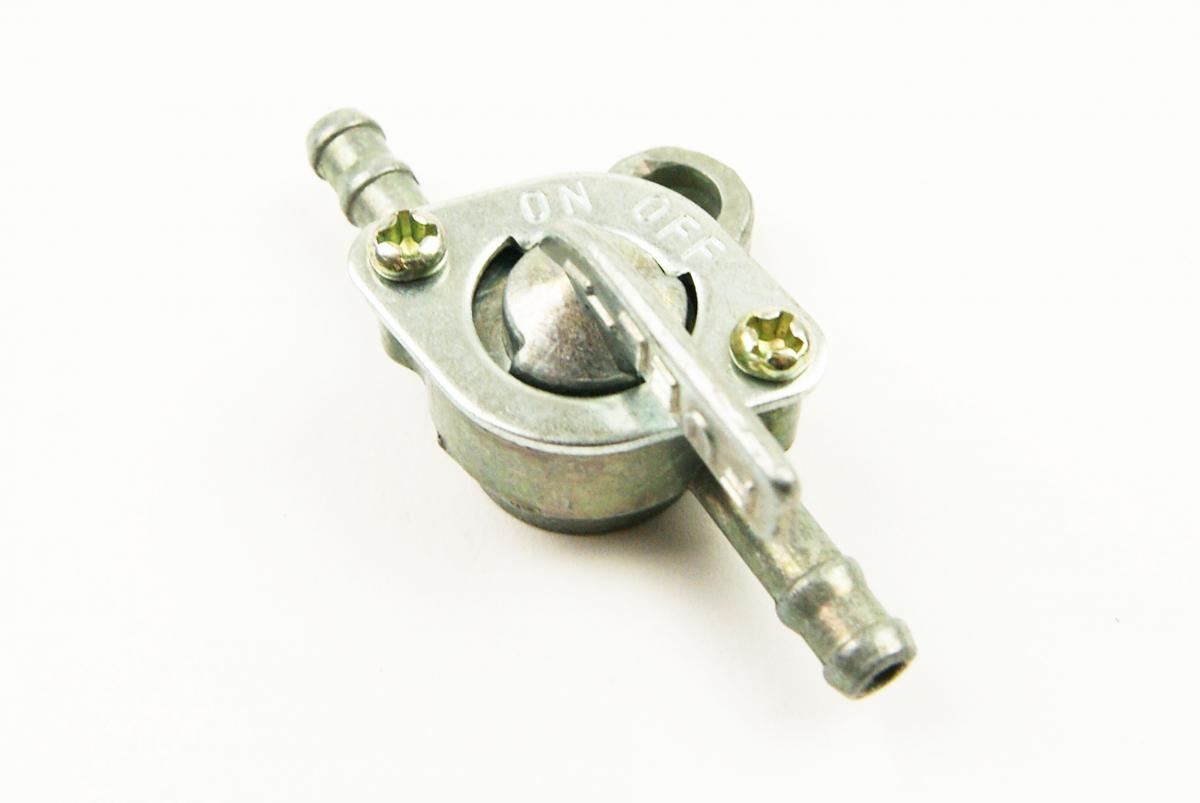 FUEL TAP INLINE thumbnail 2
