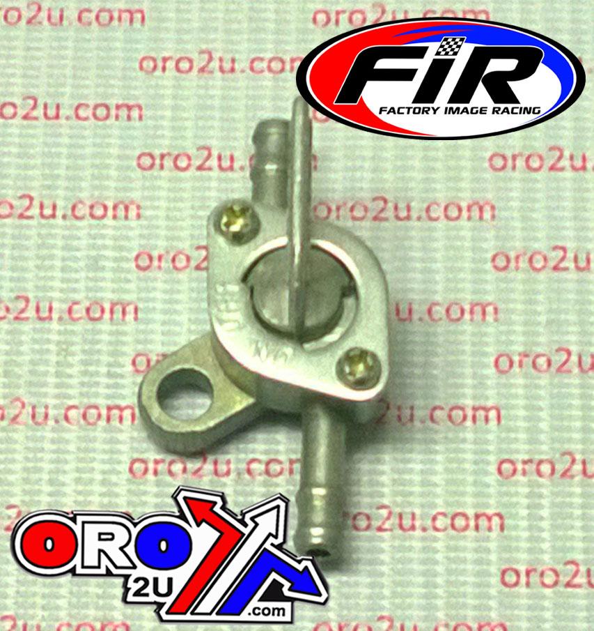 FUEL TAP INLINE thumbnail 3
