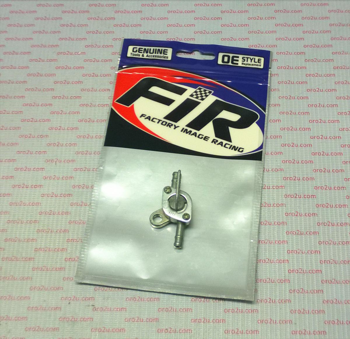FUEL TAP INLINE thumbnail 4