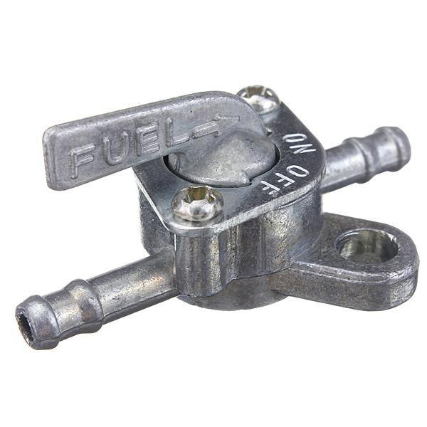 FUEL TAP INLINE thumbnail 6