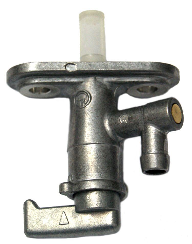 FUEL TAP YZ 2K5-24500-00-00, KL 18-4173 thumbnail 2