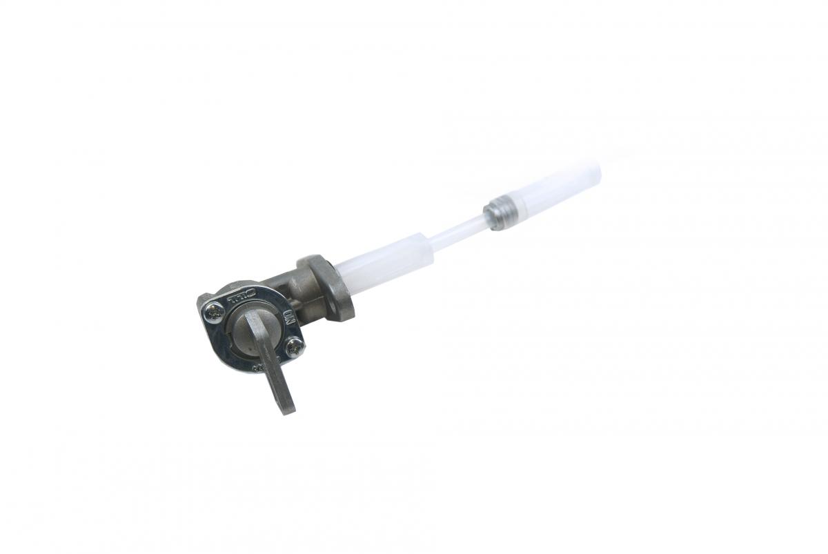 FUEL TAP 34MM KTM WITH RESERVE thumbnail 2
