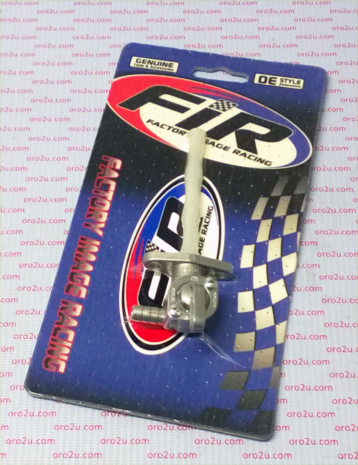 FUEL TAP 34mm L/H OUTLET thumbnail 3