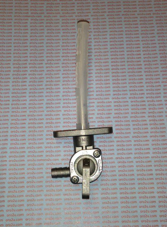 FUEL TAP 34mm L/H OUTLET thumbnail 4