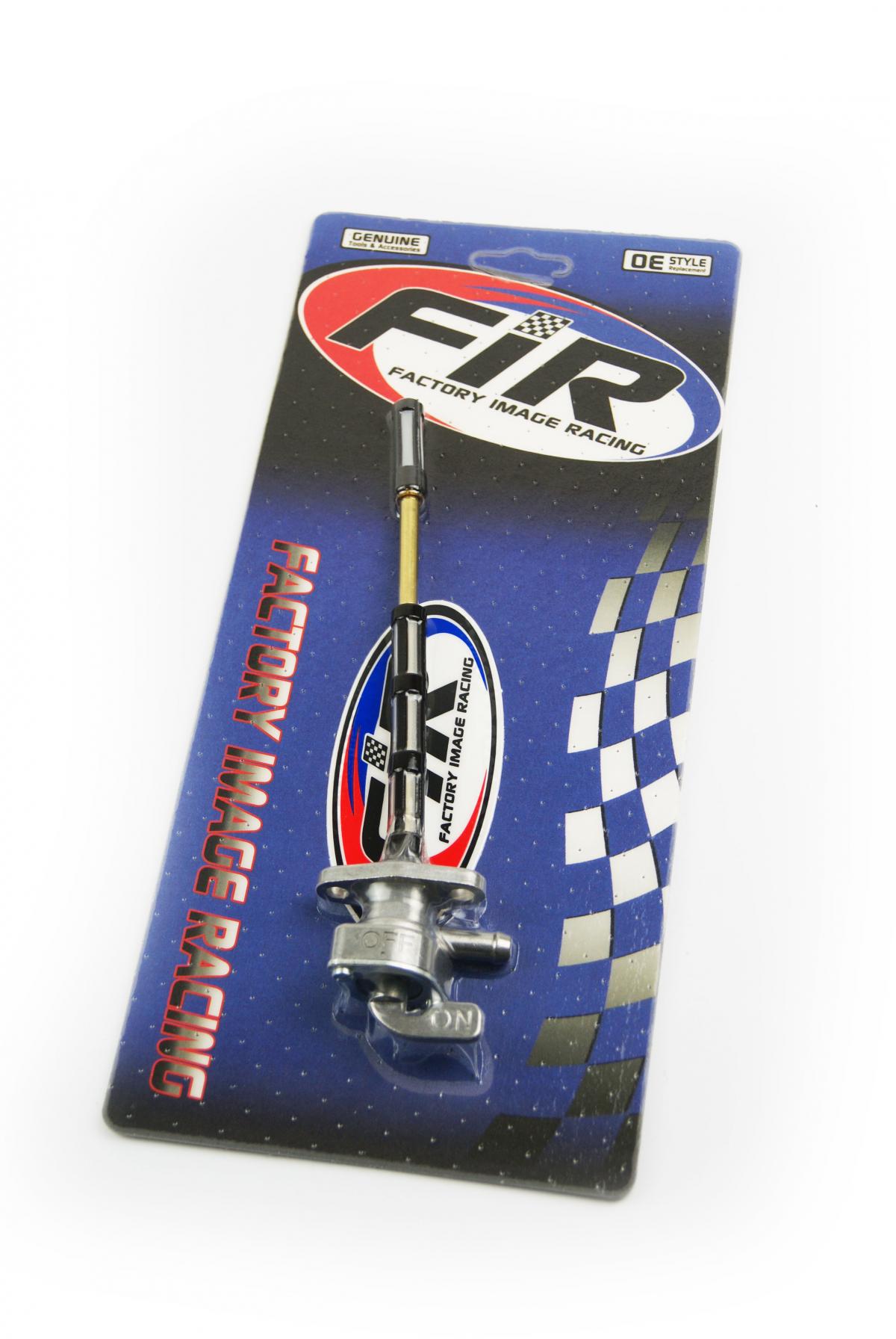 FUEL TAP 34MM KTM W.RESV thumbnail 2