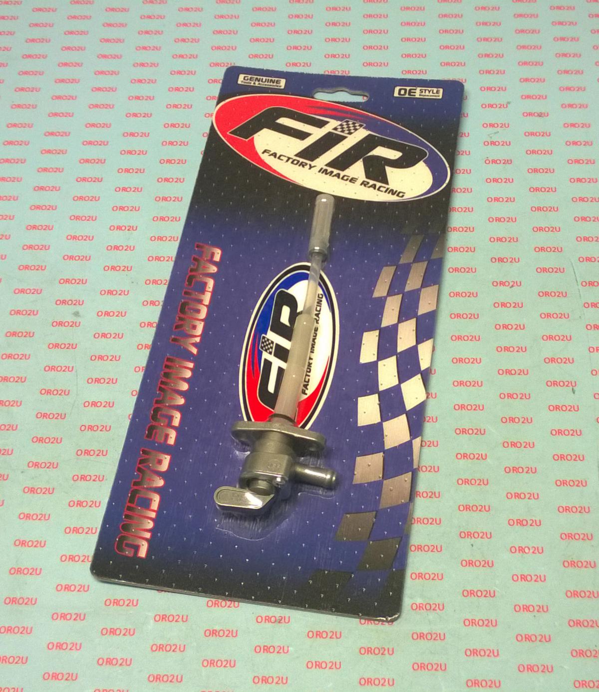 FUEL TAP 34MM KTM W.RESV thumbnail 3