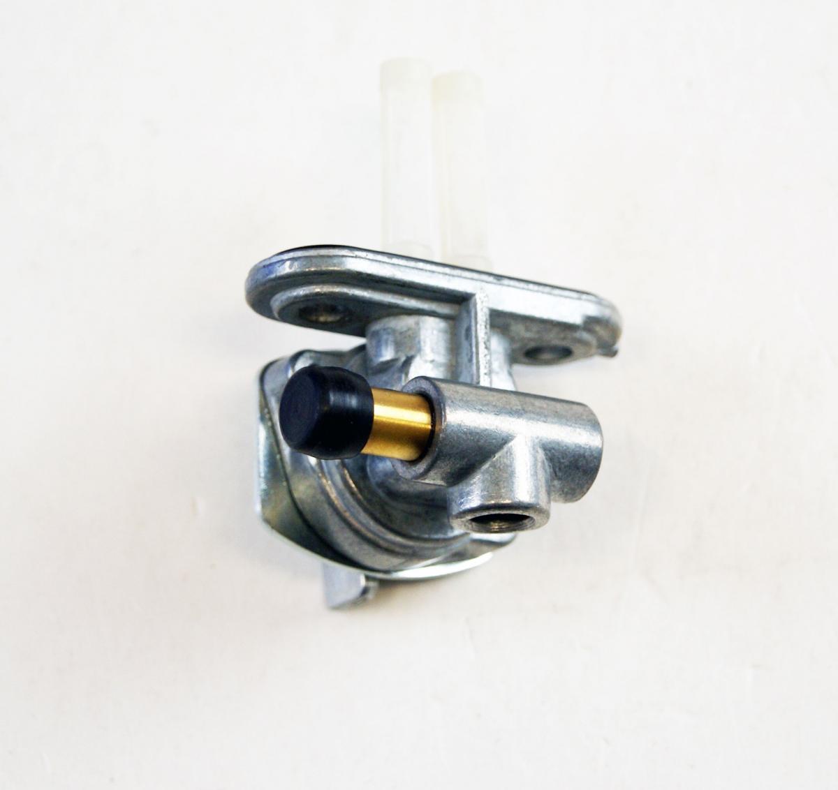 FUEL PETCOCK TAP YZ/YZF, YAMAHA 4DP-24500-00-00, KS57-4003 thumbnail 2