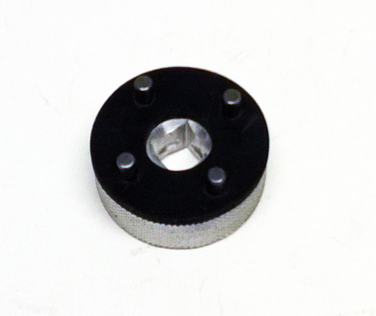 SOCKET STEERING HEAD DUCATI, OUT1136 thumbnail 2