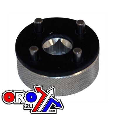 SOCKET STEERING HEAD DUCATI, OUT1136 thumbnail 4