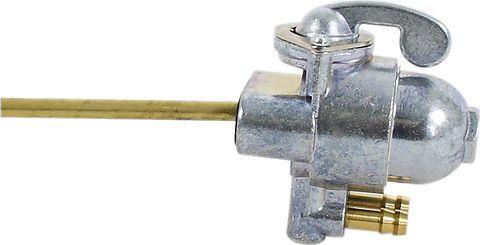 FUEL PETCOCK TAP 16950-300-020 K&L 18-4129 thumbnail 4
