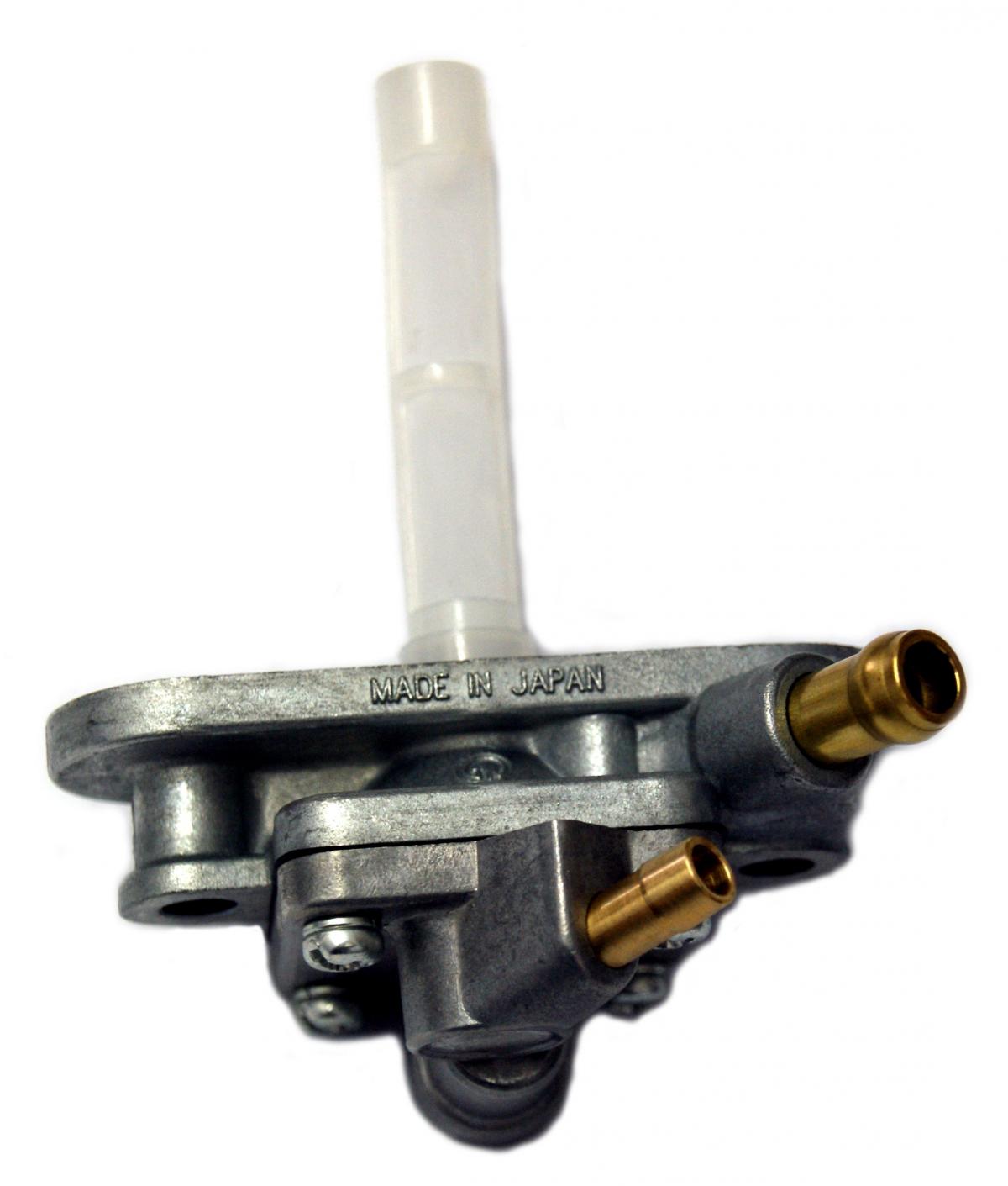 FUEL PETCOCK TAP 44300-47270, K&L 18-4357 thumbnail 2