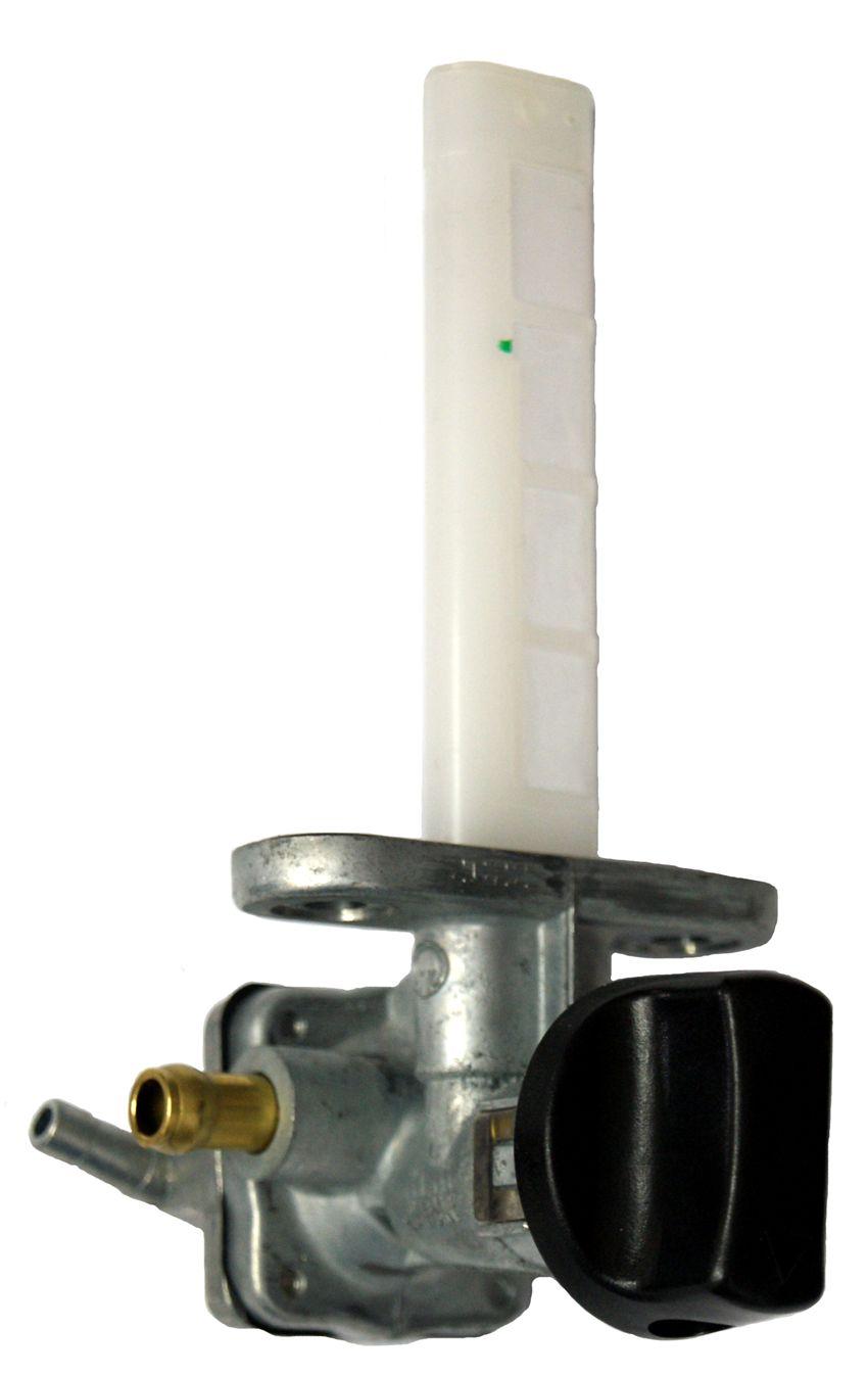 FUEL PETCOCK TAP 44300-19C00 KL18-4140 thumbnail 5