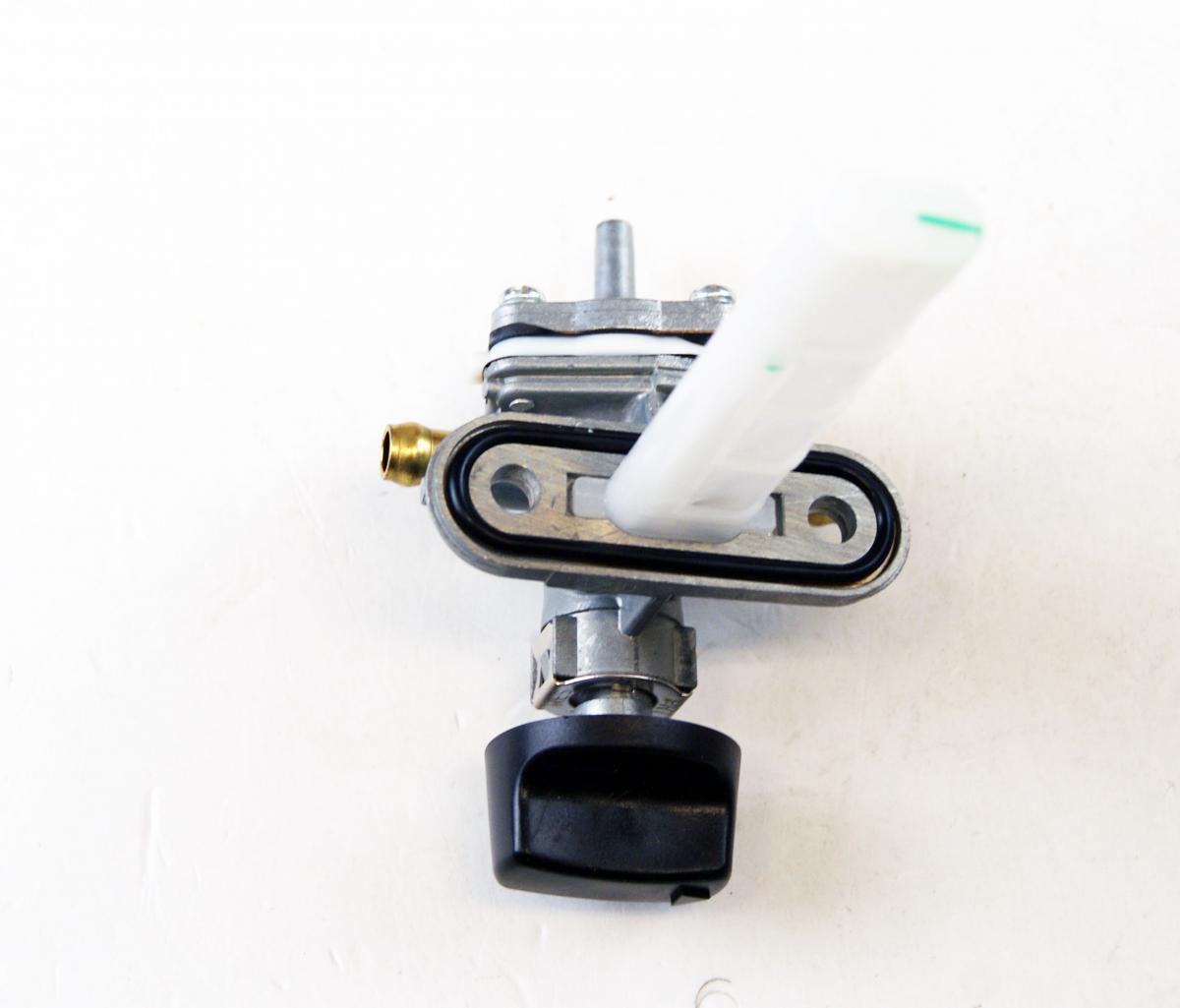 FUEL PETCOCK TAP 44300-20C00 KL18-4141 thumbnail 2
