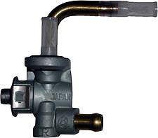 FUEL PETCOCK TAP 44300-38B02 KL18-4177 thumbnail 4