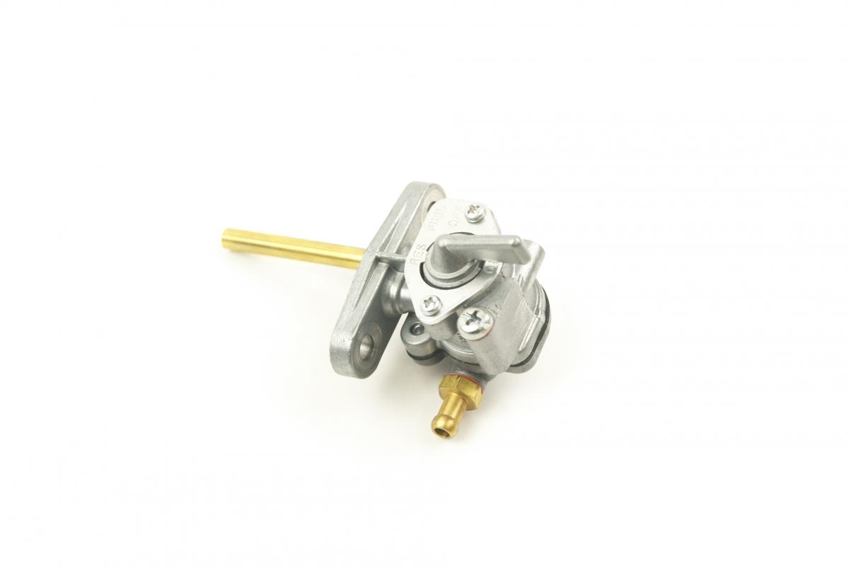 FUEL PETCOCK 447-24510-02-00, TAP, KL 18-4175