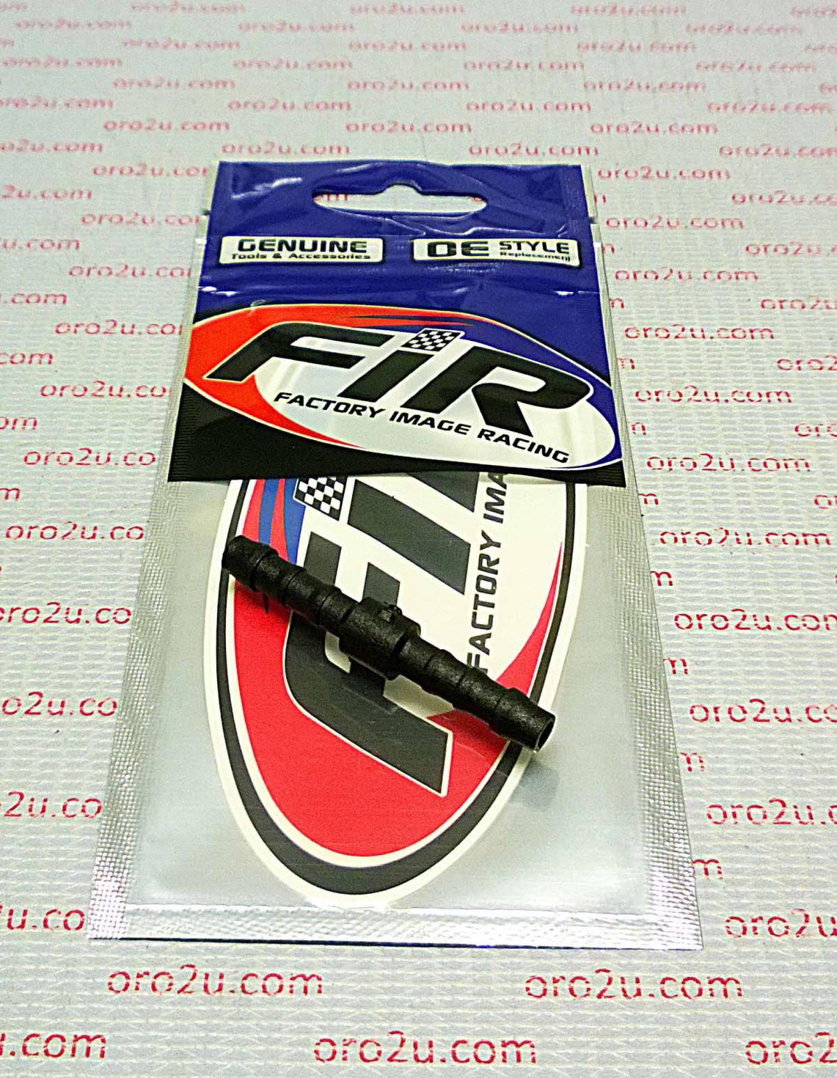 STRAIGHT CONNECTER 3/16 thumbnail 5