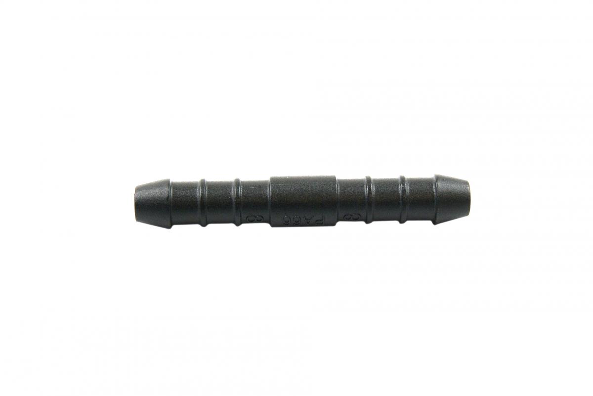 STRAIGHT CONNECTER 5/16, 8mm thumbnail 2