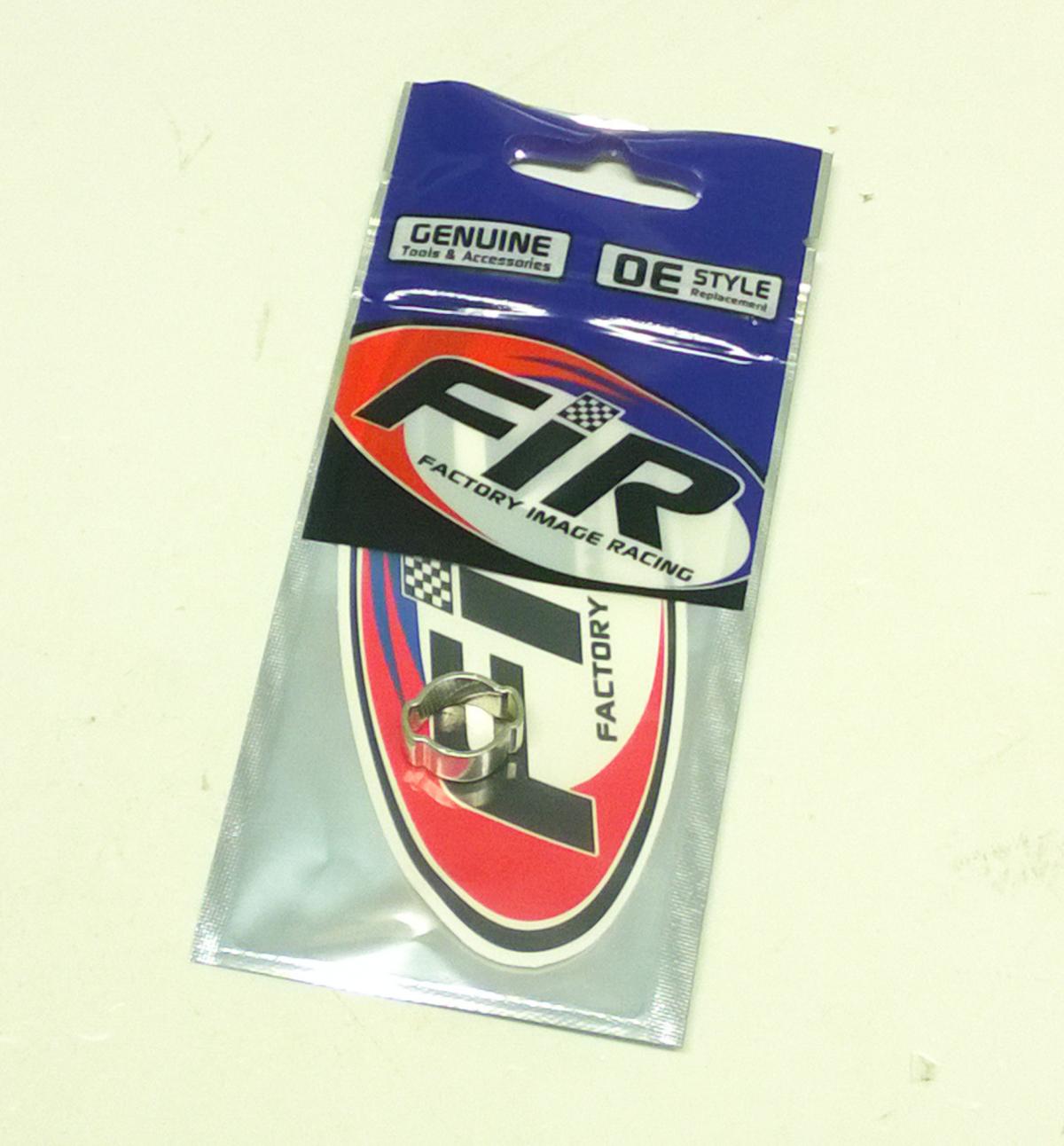 Steel O Clip 1/4 EACH thumbnail 4