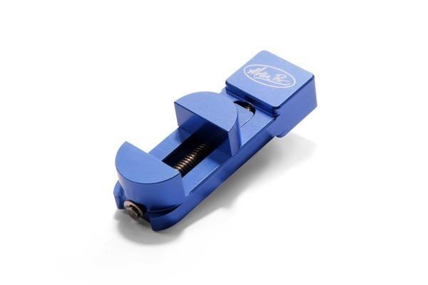 BRAKE CALIPER PISTON TOOL MOTION PRO 08-0591 image 1