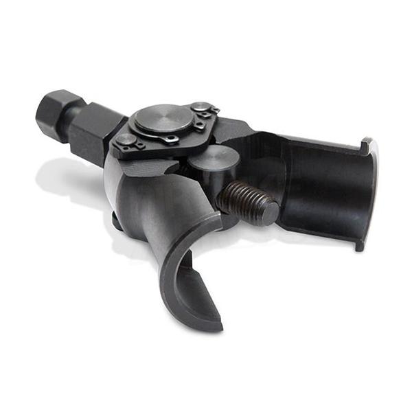 COUNTER SHAFT SEAL PULLER MOTION PRO 08-0636 image 1