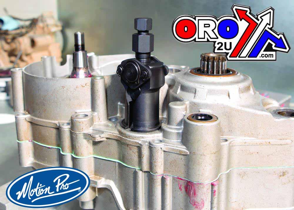 COUNTER SHAFT SEAL PULLER MOTION PRO 08-0636 thumbnail 2