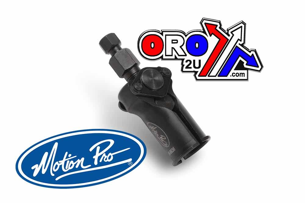 COUNTER SHAFT SEAL PULLER MOTION PRO 08-0636 thumbnail 3