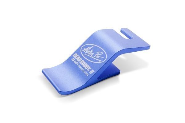 BEAD BUDDY 2 TYRE TOOL MOTION PRO 08-0471 image 1