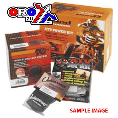 00-02 YFM400FW POWER KIT