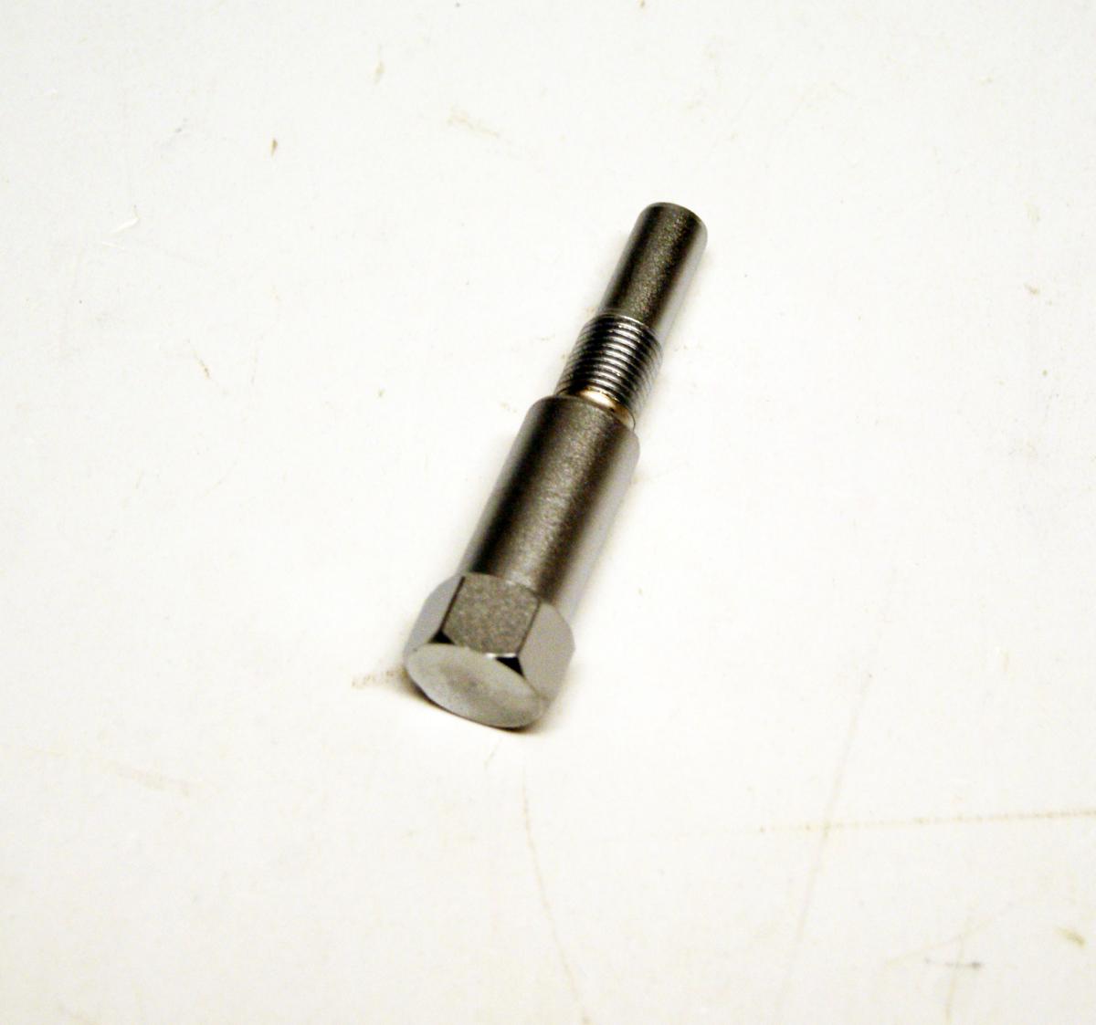 M10 PISTON LOCK TOOL M10x1.00, PSYCHIC UP-12309 thumbnail 2