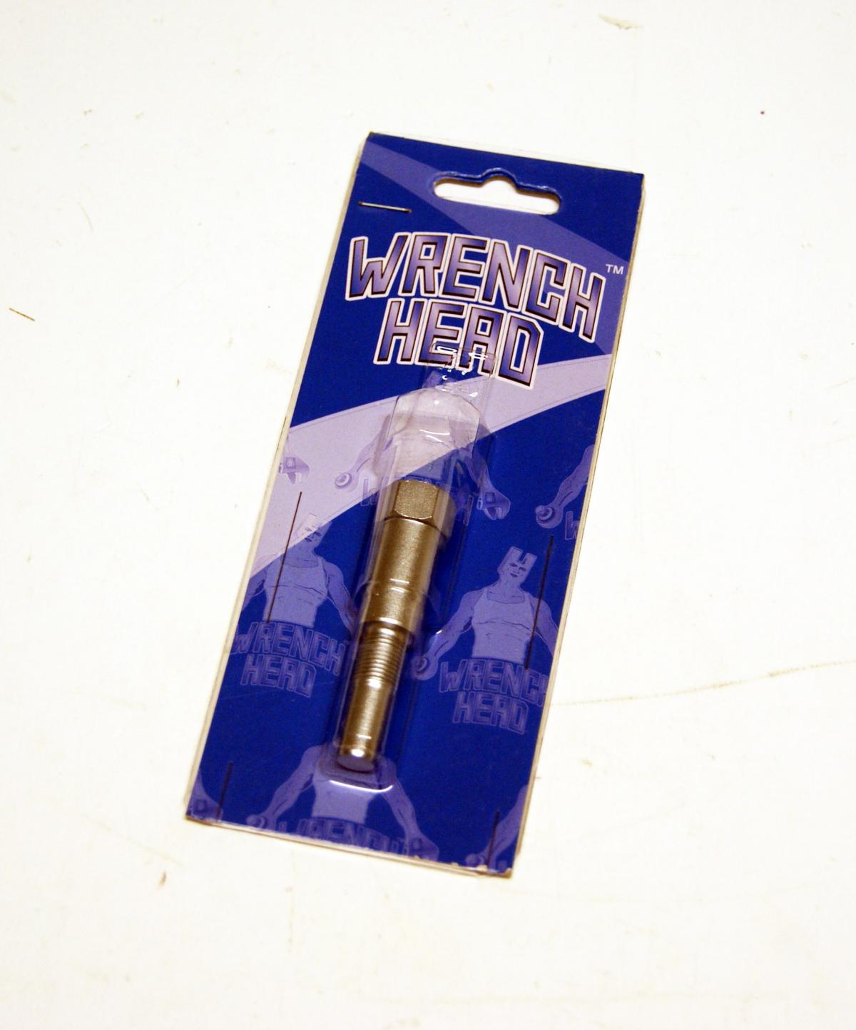 M10 PISTON LOCK TOOL M10x1.00, PSYCHIC UP-12309 thumbnail 3