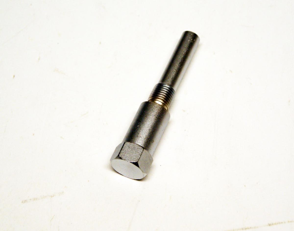 M12 PISTON LOCK TOOL M12x1.25, PSYCHIC UP-12309-1 thumbnail 2